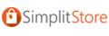 SimplitStore 2